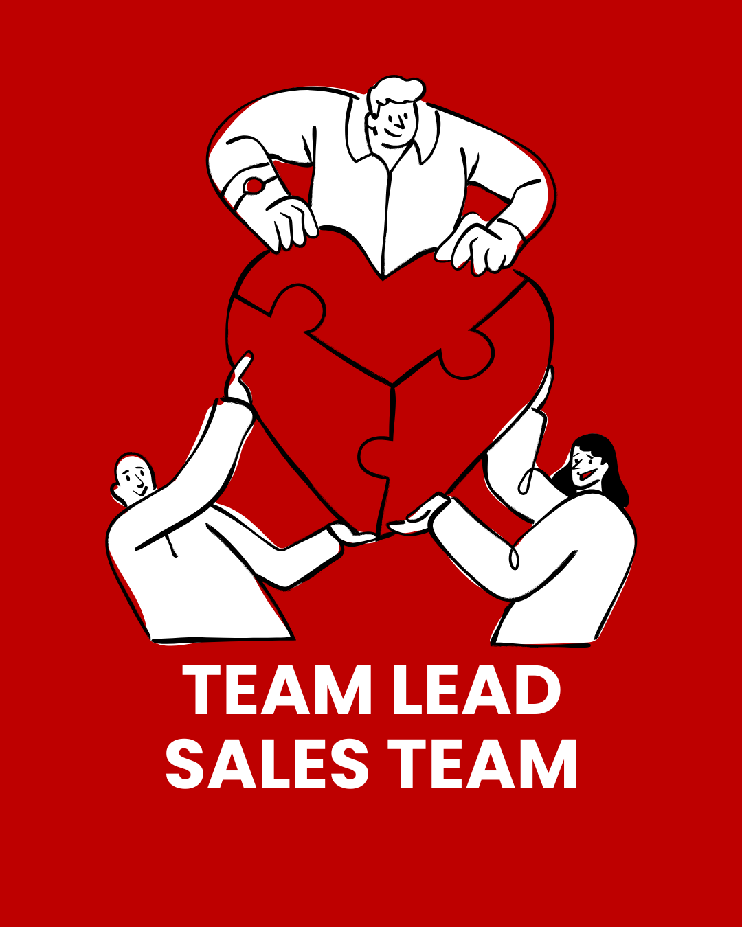 Team Lead Sales (1)